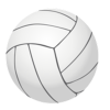 vollyball